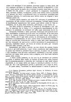 giornale/TO00195065/1928/unico/00000251