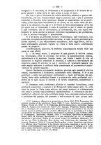 giornale/TO00195065/1928/unico/00000252