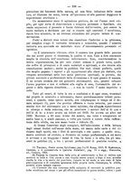 giornale/TO00195065/1928/unico/00000254