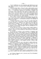 giornale/TO00195065/1928/unico/00000256