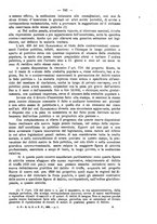 giornale/TO00195065/1928/unico/00000259