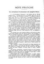 giornale/TO00195065/1928/unico/00000264