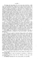 giornale/TO00195065/1928/unico/00000265