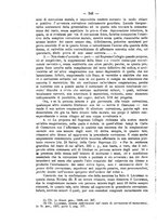 giornale/TO00195065/1928/unico/00000266