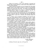 giornale/TO00195065/1928/unico/00000270