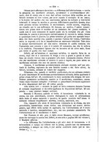 giornale/TO00195065/1928/unico/00000272