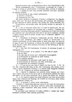 giornale/TO00195065/1928/unico/00000276