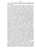 giornale/TO00195065/1928/unico/00000280