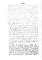 giornale/TO00195065/1928/unico/00000282