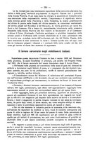 giornale/TO00195065/1928/unico/00000301