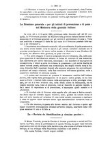 giornale/TO00195065/1928/unico/00000302