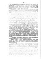 giornale/TO00195065/1928/unico/00000304