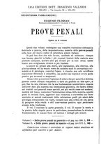 giornale/TO00195065/1928/unico/00000308