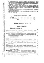 giornale/TO00195065/1928/unico/00000310