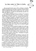 giornale/TO00195065/1928/unico/00000311