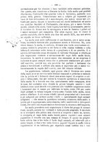 giornale/TO00195065/1928/unico/00000312