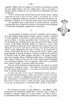 giornale/TO00195065/1928/unico/00000313