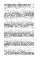 giornale/TO00195065/1928/unico/00000315