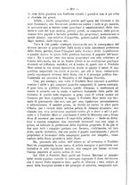 giornale/TO00195065/1928/unico/00000316