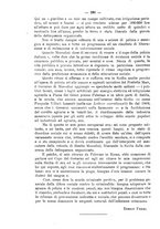 giornale/TO00195065/1928/unico/00000318