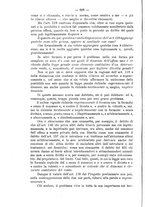 giornale/TO00195065/1928/unico/00000320