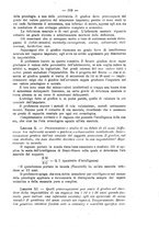 giornale/TO00195065/1928/unico/00000341