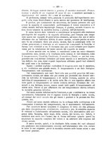 giornale/TO00195065/1928/unico/00000342