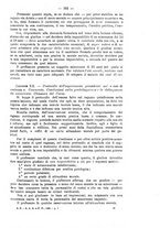 giornale/TO00195065/1928/unico/00000343