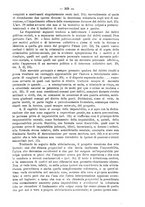 giornale/TO00195065/1928/unico/00000347