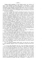 giornale/TO00195065/1928/unico/00000349