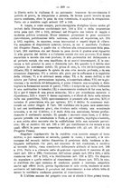 giornale/TO00195065/1928/unico/00000351