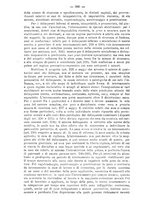 giornale/TO00195065/1928/unico/00000352