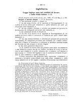 giornale/TO00195065/1928/unico/00000354