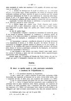 giornale/TO00195065/1928/unico/00000359