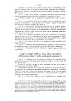 giornale/TO00195065/1928/unico/00000360