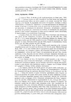 giornale/TO00195065/1928/unico/00000364