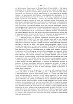 giornale/TO00195065/1928/unico/00000366