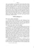 giornale/TO00195065/1928/unico/00000370