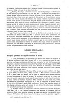 giornale/TO00195065/1928/unico/00000373