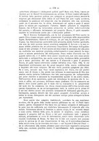 giornale/TO00195065/1928/unico/00000380