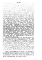 giornale/TO00195065/1928/unico/00000389