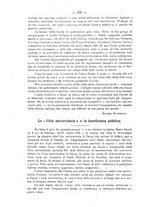 giornale/TO00195065/1928/unico/00000394