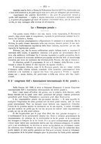 giornale/TO00195065/1928/unico/00000395