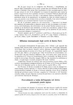 giornale/TO00195065/1928/unico/00000396