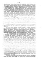 giornale/TO00195065/1928/unico/00000397