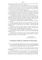 giornale/TO00195065/1928/unico/00000398