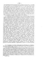 giornale/TO00195065/1928/unico/00000405