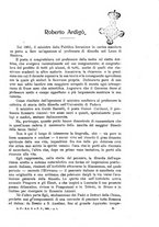 giornale/TO00195065/1928/unico/00000411