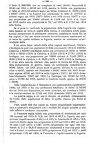 giornale/TO00195065/1928/unico/00000417