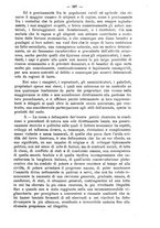 giornale/TO00195065/1928/unico/00000423